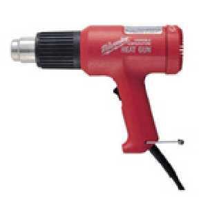 Milwaukee - Corded Power Tools Grinders - Milwaukee Corded Milwaukee - 5" Small Angle Grinder - 6117-31 Milwaukee Small Angle grinder - 6117-31 13 Amp 5" Small Angle Grinder, paddle switch, no-lock.