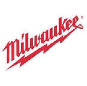 Milwaukee - Power Tools Milwaukee Parts & Accessories Milwaukee Parts Assorted Milwaukee Parts MLT06752402 10-32 x 1/2 - Screw Set for Sawzall MLT06832625 1/4-20 x 1/4" - Bit Extension Set Screw