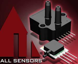 Design Considerations for Pressure Sensing Integration Where required, a growing number of OEM s are opting to incorporate MEMS-based pressure sensing components into portable device and equipment