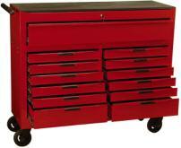 W D H H2 Capacity Capacity Weight (mm) (mm) (mm) (mm) (kilos) m3 (kilos) Overall 348 460 980 45.300 66 Drawer 26 380 50 45.0693 Drawer 2 575 380 75 25.064 Drawer 3 575 380 75 25.