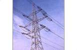 Smart Grids - Research and Deployment Research Agenda: Smart distribution infrastructure (small customers and network