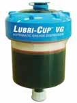 Ga IP: IP 68 Cup VG Mini Ordering Information Reorder Number Product Description 084473 Cup VG Mini 120CC 084477 Cup VG Mini 120CC 084492 Cup VG Mini 120CC *Units come with an alkaline battery Cup VG