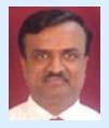Rahul Bharadwaj, Production of Bio-fuel from Pongamia and its Performance on Ciengine Department of Mechanical Engineering, P D A College of Engineering, Gulbarga, Karnataka, India.