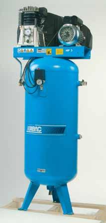 The UK s leading supplier of compressed air technology ABAC UK offer specialist compressed air products that benefit from over 50 years of technological development.
