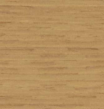CONNECTION SERIES Finishes Available Walnut Natural Walnut Richleigh Walnut Royal Walnut Empire