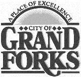 City of Grand Forks Staff Report Service/Safety Committee December 15, 2015 City Council December 21, 2015 Agenda Item: Amendment No. 1 to Engineering Services Agreement with CPS for City Project No.
