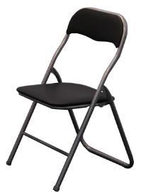 FC-04 Item : Wood Chair