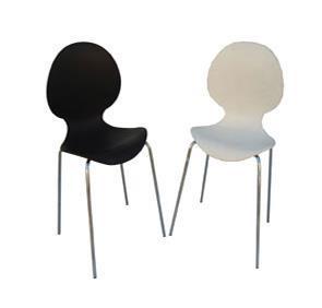 FC-06 Item : Office Chair