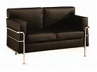 580*580*850 FC-15 Item : Living Sofa