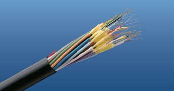 Fiber Optic Solutions Whether you are working in a residential or commercial environment.