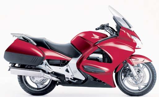 173 for your nearest dealer or visit www.hondamotorcycles.