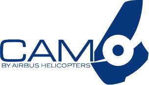CONTINUOUS AIRWORTHINESS MANAGEMENT ORGANIZATION (CAMO) Specific software tool of Airbus Helicopters, ensuring the