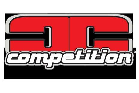 Competition Clutch (CCI) is the fastest growing performance clutch company in North America.