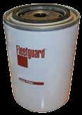 Filters Engine Oil Filters 780059 Renault Mwm Engine Oil Filter 103-12re,