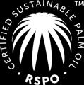 To avoid contributing to deforestation and social problems, buyers of palm oil can join the Roundtable on Sustainable Palm Oil (RSPO), an internationally accepted certification scheme, which requires