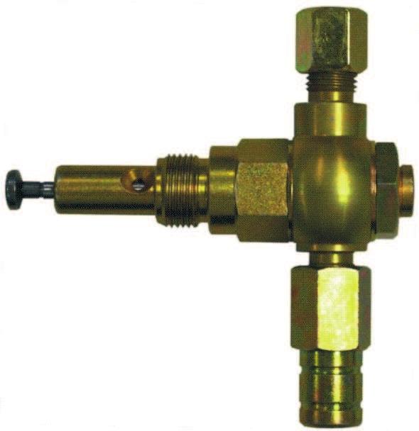 bar valve (PLV) valve (PLV) PE 5 0,005 200 X PE 0 0,00 200 X PE 5