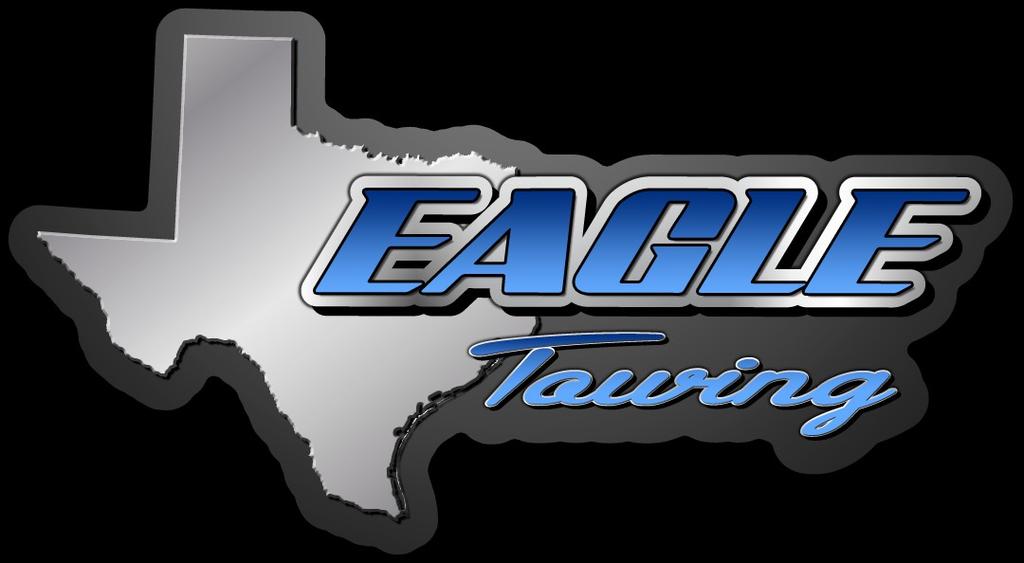 Eagle Towing & Recovery, Inc. DBA Premier Towing AGREEMENT TO HANDLE PRIVATE PROPERTY IMPOUNDS This agreement is entered this day of, between Eagle Towing & Recovery, Inc. and.