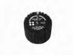 62 in) 12 1064170 Parts Cleaning Brush For general cleaning works great in parts washers Will not rust or damage the surface of the part being cleaned All poly handle and ferrule with natural fiber