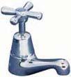 TRADITIONAL SERIES The popular, user-friendly choice for commercial and general purpose applications. The cross-handle design is easy to grip and easy to clean.