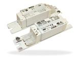 CONTRO GEAR Switch Start Magnetic Choke For Fluorescent amps H W Description Width Height 133735 4W-8W T5 84.5 41 31 133738 2x8W & 1x13W T5 84.