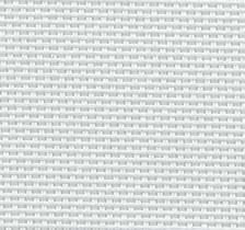 Available 7% openness Economy Screen Pearl 605 Sand 725 Economy Screen Fabric Width: 118 Not Available Railroaded Openness Factor: Approximately 7% Composition: 70%