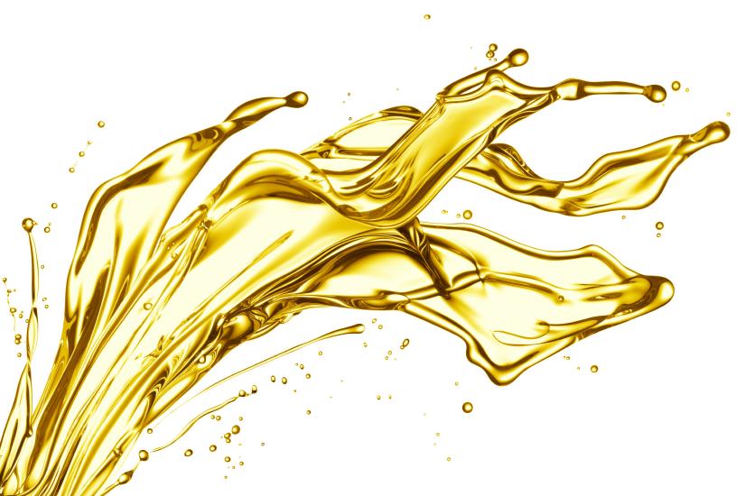COMPANY PROFILE M4 Lubricants is a leading brand in automotive lubricants industry.