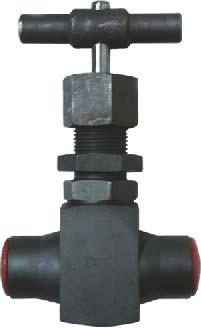 5 / 11 ltr VXHP - 2 NOTE : 1. Capacity range : 5 ton to ton. 2.Plunger strokes are 25.