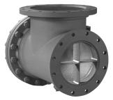 PUMP PROTECTION APPLICATIONS Pump Protection APPLICABLE CODES Designed and manufactured in accordance with ASME B31.1, ASME B31.3 and/or ASME Section VIII, Div.