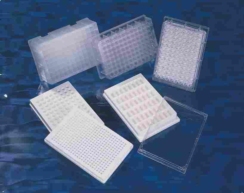 STL Membranes: Membrane filtration (MF) method is excellent for the determination and enumeration of microbial contaminants.