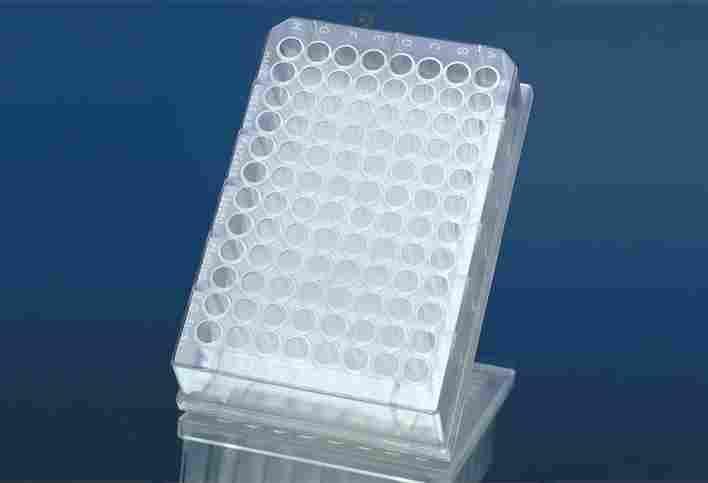Microbiology Products Multiwell plates Multiwell Plates The novel design of multiwell plates allows for numerous applications, such as sample preparation, drug discovery, genomics, and filter based