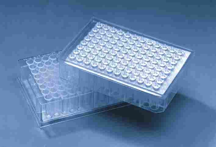 Price ` PCR Cleanup UNIFILTER 96 well 800µl, DNA binding plate 25 7700-2810 49,960 Dye Terminator Removal UNIFILTER These plates can be used with gel filtration media for high throughput sequencing