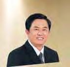 Joseph Tek, born in January 1966, was appointed the Chief Executive Officer & Managing Director ( CEO&MD ) of IJM Plantations Berhad ( IJMP ) on 23 May 2010.