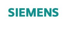 TRANSMISSION Siemens is the main core of the electrical components
