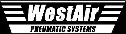 Westair Pneumatic Systems Pty Ltd 12 Winchester Road