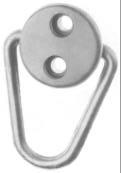 Hoist Ring Accessories HOIST RING