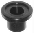 Examples: Individual parts: UDB-923051-B = BUSHING REPLACEMENT UDB-923051-C = CLIP RETAINER REPLACEMENT UDB-923051-S = SCREW REPLACEMENT UDB-923051-W = WASHER