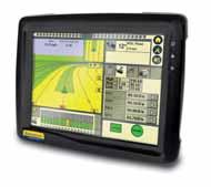 10 11 PLM GUIDANCE NEW HOLLAND GUIDANCE SYSTEMS TO MATCH YOUR FARMING NEEDS FARM WITH PRECISION WITH NEW HOLLAND New Holland offers a full range of complete guidance solutions that can be tailored to
