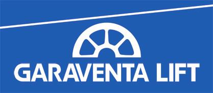 Garaventa Lift Products Garaventa Lift is dedicated to helping you find quality accessibility solutions.