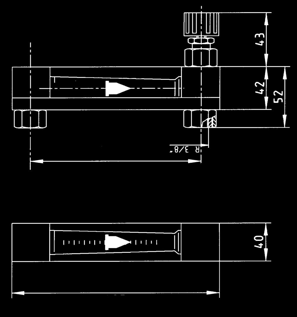 8 IMESIOS WITH METERIG TUBE M3 208 175 F4.EPS fig 4.