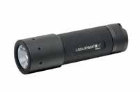 Lights Powerhand SMD Pocket Light I-SERIES i2 Led Lenser Aluminium Body, Swivel Pocket Hook, 6 x SMD s. 1 x Magnets AP19 9.95# Elwis COB Mini Worklamp - 120 lumen IP54 B5602 24.