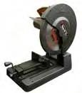 cutting vice with 45 0 & 90 0 capability 10-2671 $579.