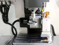 clamping systems  in