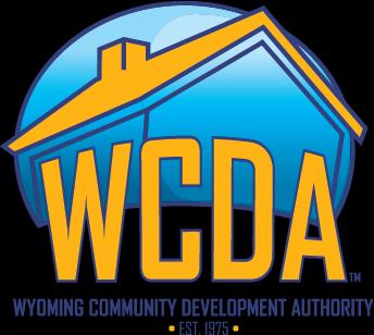 The 2017 Wyoming Housing Needs Forecast Prepared for Wyoming Community Development Authority