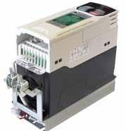 collets rated output 3.6 kw (S6-40% operation) speed range 6,000 rpm. max. 18,000 rpm.