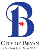 City of Bryan - Purchasing Department Bid Tabulation RFB #14-013 Still Creek Wastewater Improvements Phase III # of Copies (1 complete original) Y Y Y Executed 5% Bidder's