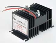H STEEL & PHENOLIC BODY SOLENOIDS H V Insulated Also available in Plastic Body (page 77).