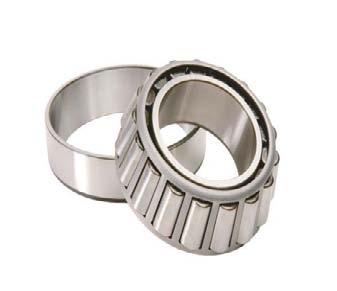 Ball Bearings Automotive Bearings and CVJs Agricultural & Farm Implement Bearings Electric Motor Bearings Whether your requirements are
