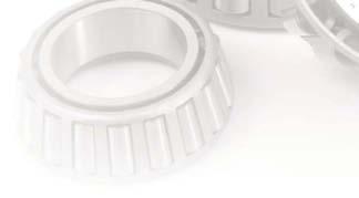 Serving a wide range of industries NTN bearings are relied upon in the manufacture of automobiles, aircraft, railway cars, and electric motors.