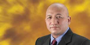 board of director s profile profil lembaga pengarah Khir Anuar Bin Mohamad Executive Director/ Pengarah Eksekutif KHIR ANUAR BIN MOHAMAD, a Malaysian aged 46, was appointed to the Board of SJHB as