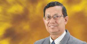Prof. Dr. Mohd Isa Bin Samat Independent Non-Executive Directors/ Pengarah Bukan Eksekutif Bebas PROF. DR.